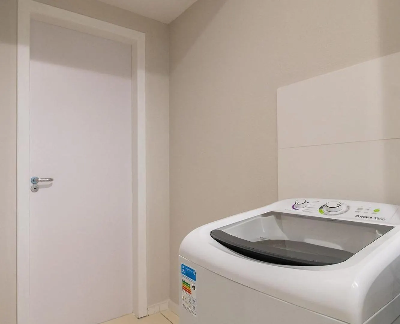 Апартаменты Joa33 - 3 Dorm, Climatizado, Garagem Балнеариу-Камбориу Бразилия
